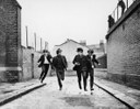 Hard Day's Night - 01.jpg