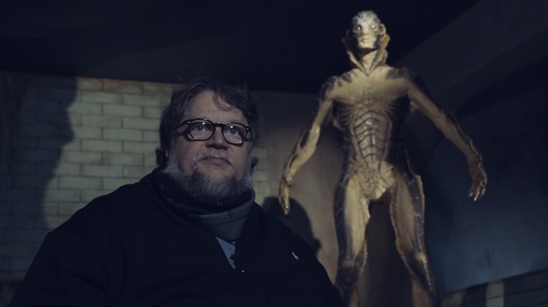Sandre del Toro.jpg