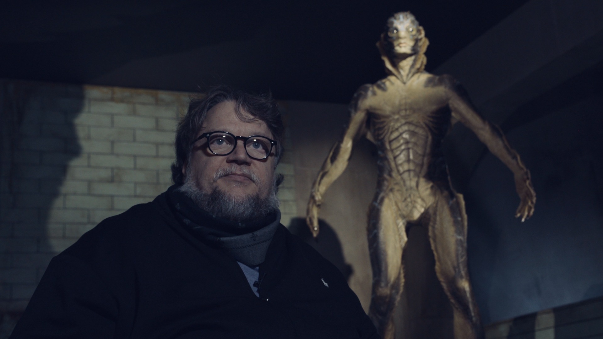 Sandre del Toro.jpg