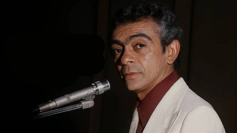 Chico Anysio.jpg