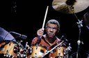 Jack-DeJohnette.jpg
