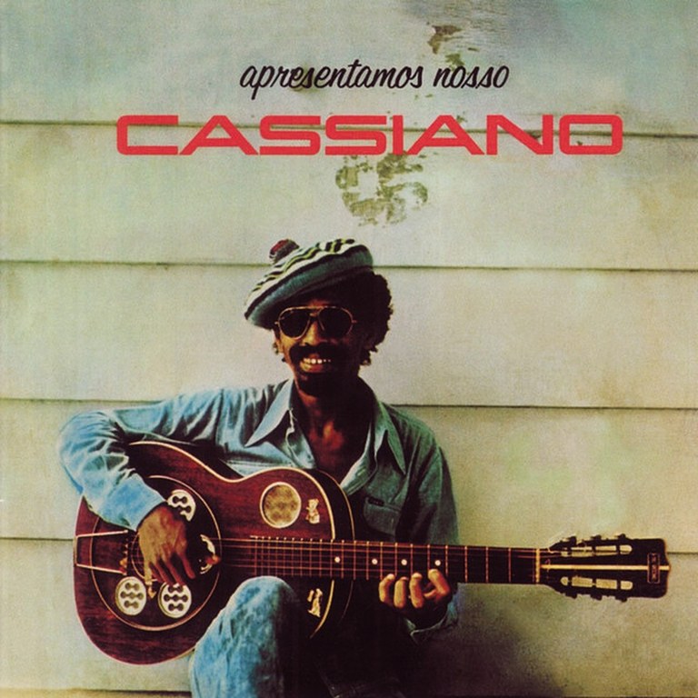 cassiano.jpg