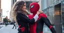 homem-aranha (1).jpeg