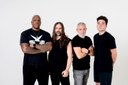 Sepultura_Imagineland_MusicArena1.jpg