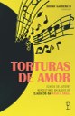 capa-frente_bruno.jpg