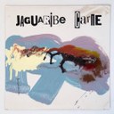 Jaguaribe Carne Instrumental.jpg