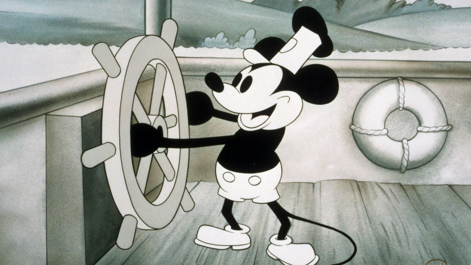 skynews-mickey-mouse-steamboat-willie_6407876.jpg