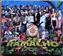 cd-ze-ramalho-naco-nordestina-duplo-com-luva-e-livreto-D_NQ_NP_671526-MLB29450436639_022019-F.jpg