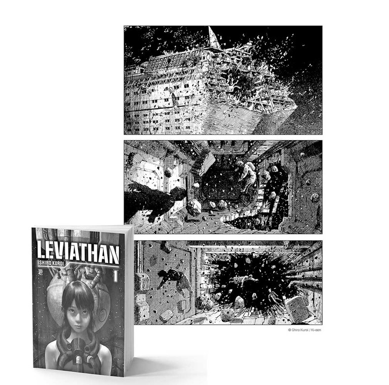 leviathan-01-página-1.jpg