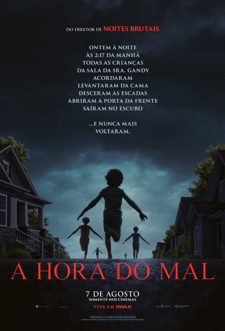 A Hora do Mal - cartaz.jpg