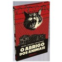 O-Abrigo-dos-Animais_C1.jpg