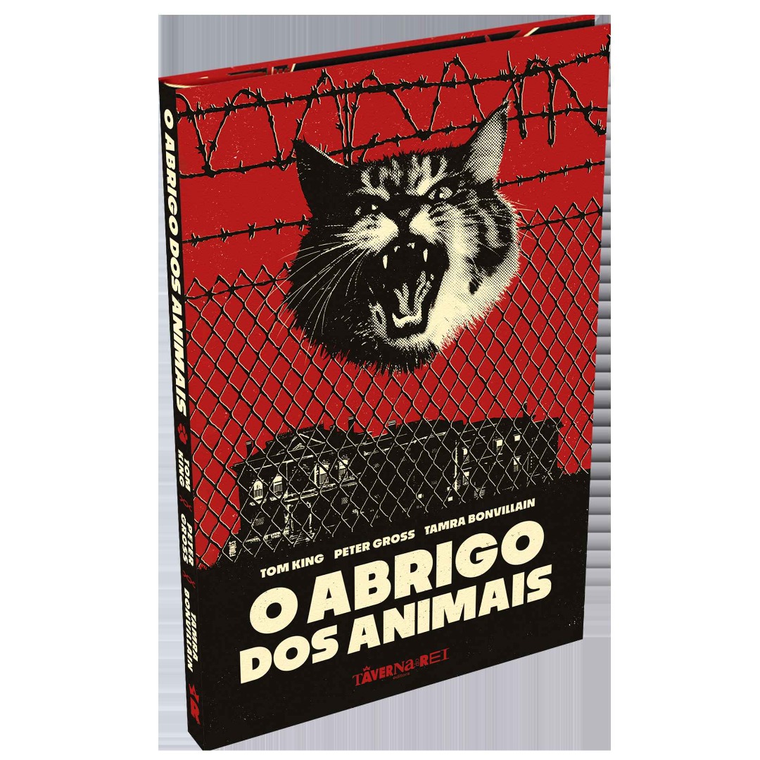 O-Abrigo-dos-Animais_C1.jpg