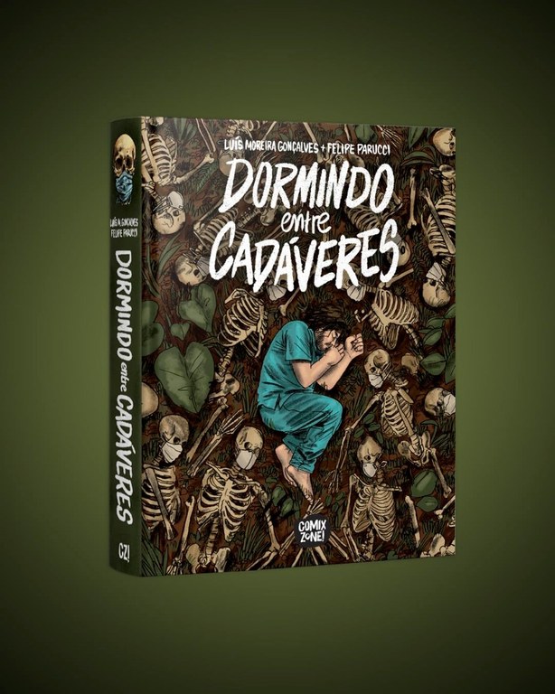 dormindo - capa.jpg