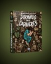 dormindo - capa.jpg