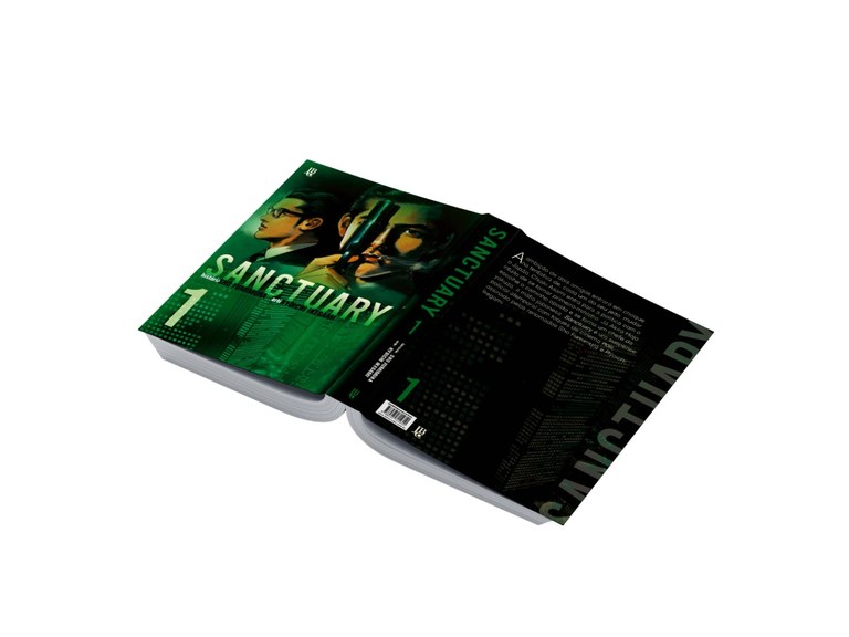 Soft_Cover_Book_Mockup_10 - mangá - lombada grossa.jpg