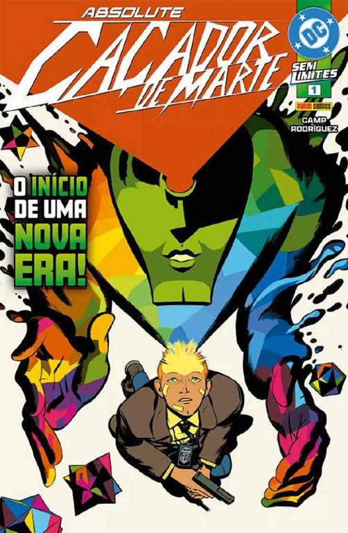 absolute-cacador-de-marte-1-OK.jpg