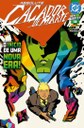 absolute-cacador-de-marte-1-OK.jpg