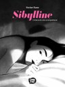 sibylline - capa.jpg