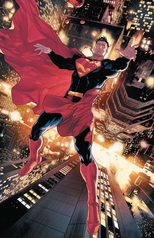 Absolute-Power-DC-Comics.jpg