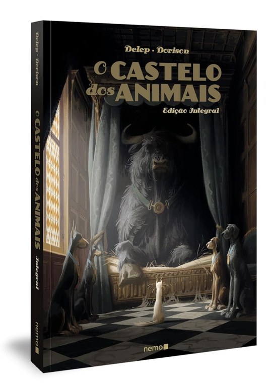 o-castelo-dos-animais-capa.jpg