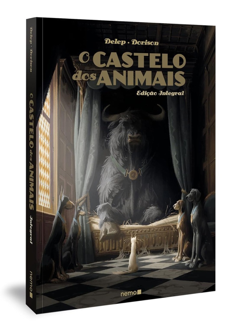 o-castelo-dos-animais-capa.jpg