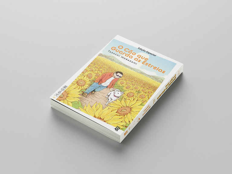 Free_Book2_Mockup_1.jpg