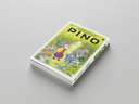 Free_Book_Mockup_1.jpg