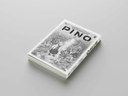 Free_Book_Mockup_1.jpg