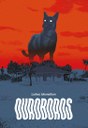 ouroboros-capa.jpg