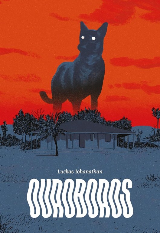 ouroboros-capa.jpg