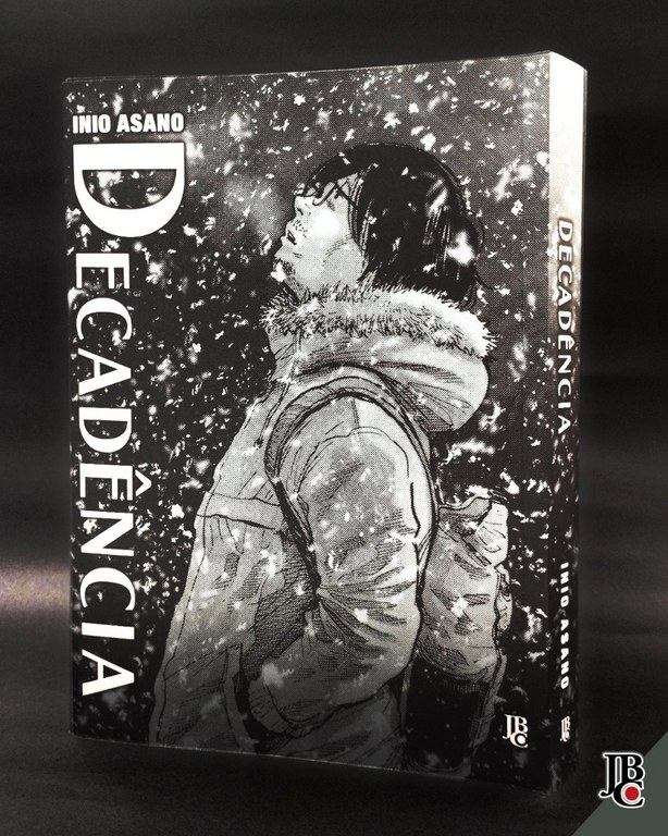 decadencia-capa.jpg