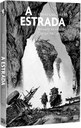 a-estrada-capa-3-d.jpg