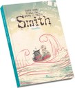 smith-capa.jpg