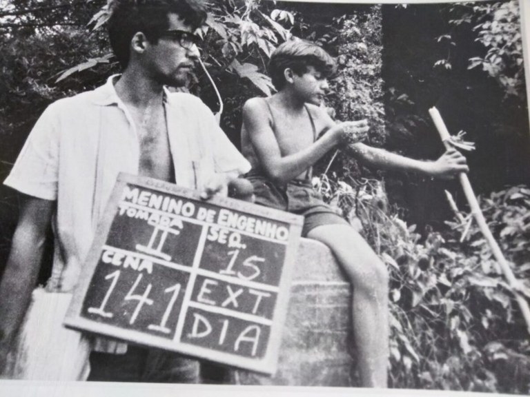 paulo melo e sávio.jpg