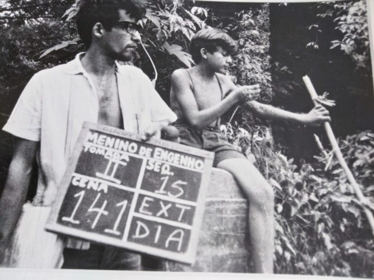 paulo melo e sávio.jpg