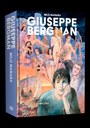 Giuseppe Bergman - capa - PN.jpg