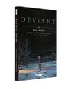 THE DEVIANT - DEVIR CAPA.jpg