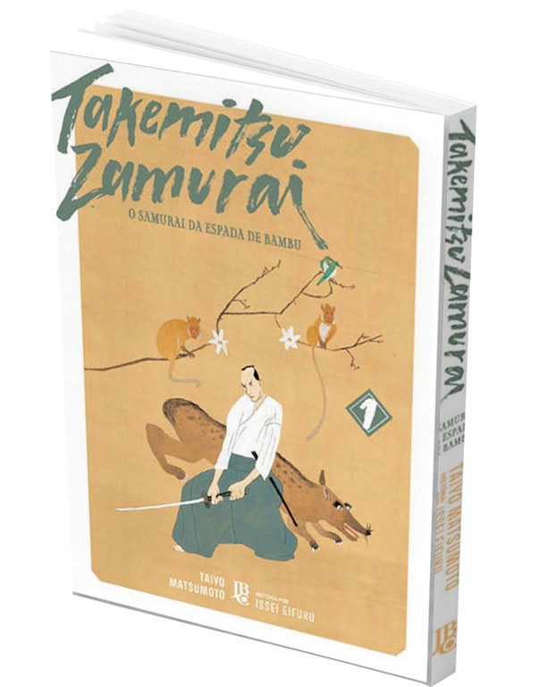 takemitsu-zamurai-01-sobrecapa-p.jpg