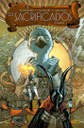 os-sacrificados-capa 1.jpg