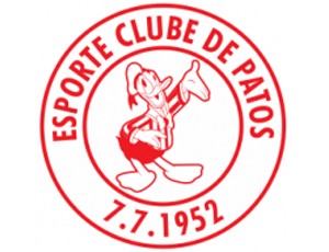 escudo_atual1.jpg