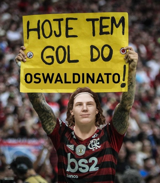 meme-libertadores-fifa-20-times-brasileiros-jogadores-genericos-gabigol-oswaldinato.jpeg