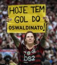 meme-libertadores-fifa-20-times-brasileiros-jogadores-genericos-gabigol-oswaldinato.jpeg
