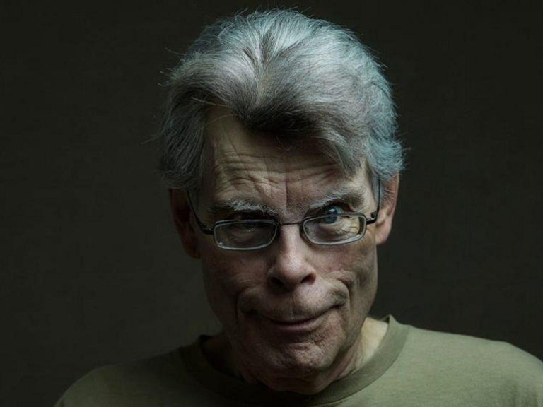 Stephen-King.png