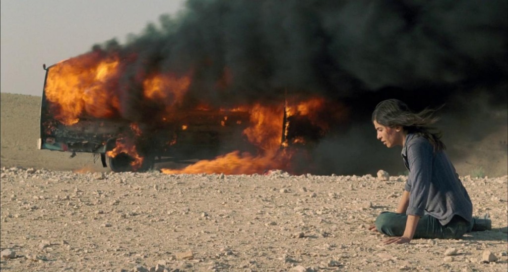 Incendies_021.jpg