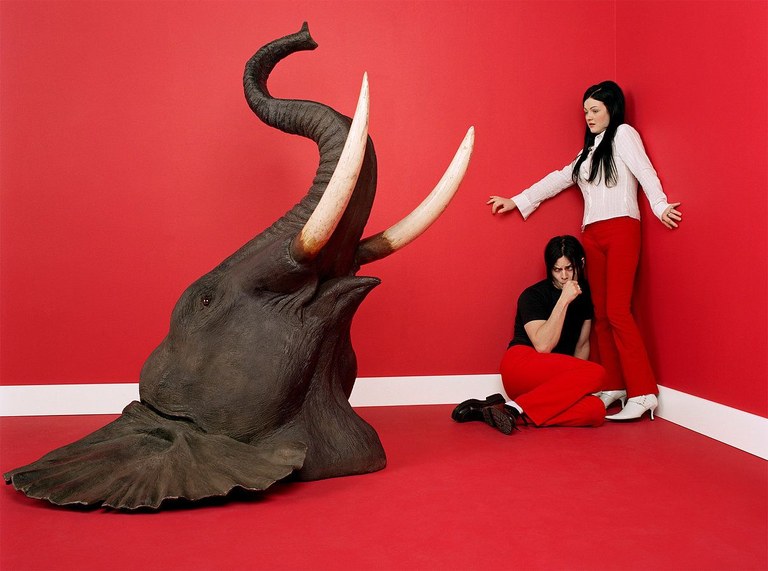 The White Stripes.jpg