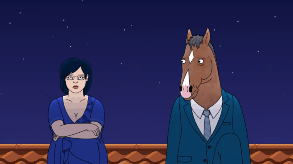 bojack-horseman-series-finale-diane.png