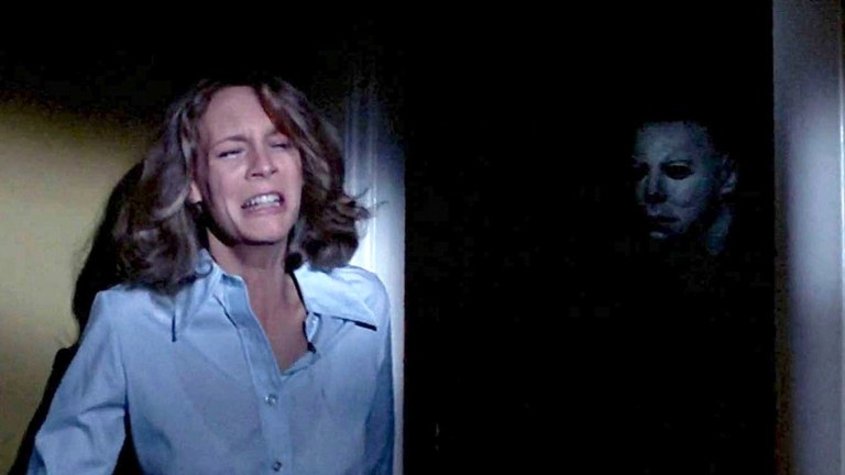 18halloween1978-videoSixteenByNineJumbo1600-v2.jpg