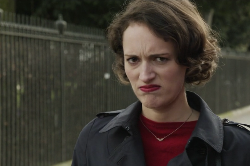 fleabag-lead.png