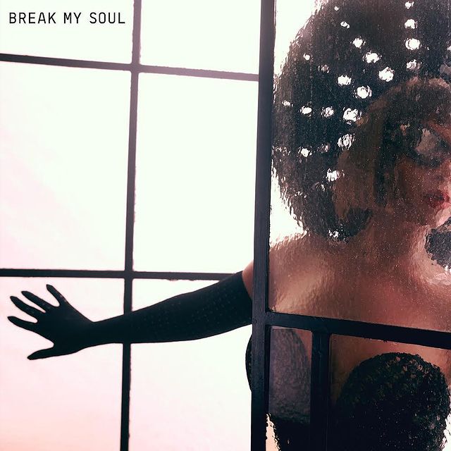 beyonce-break-my-soul-single-capa.jpeg