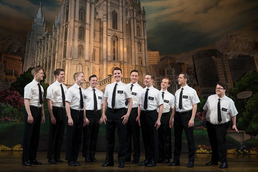 DaveThomasBrownasElder Price-center-CodyJamisonStrandasElderCunningham-farright-and-company-inTheBookofMormon452.jpg